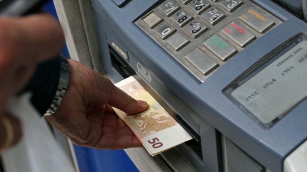 Πρόωρη αποπληρωμή του πρώτου μνημονίου – Το σχέδιο της κυβέρνησης και το μήνυμα στους διεθνείς επενδυτές