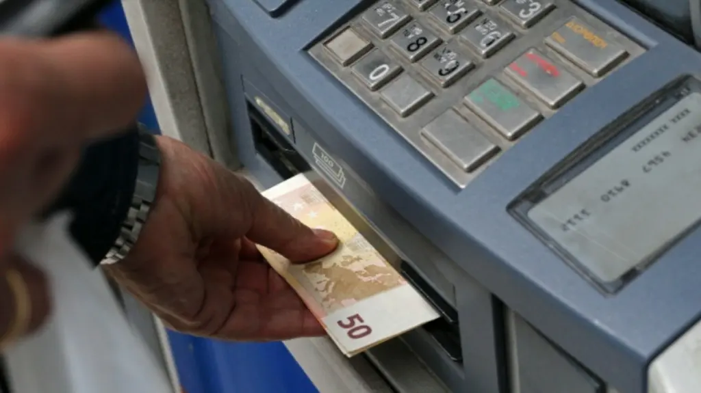 Πρόωρη αποπληρωμή του πρώτου μνημονίου – Το σχέδιο της κυβέρνησης και το μήνυμα στους διεθνείς επενδυτές