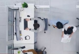 Υπογραφή Συλλογικής Σύμβασης Εργασίας στον επισιτισμό-τουρισμό και στην αρτοποιία – Αυξήσεις μισθών έως 19%