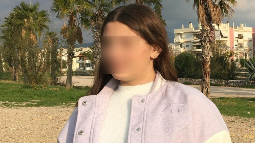 Λακωνία: Κηδεύεται σήμερα η 15χρονη – Το αγροτικό “κόλλησε στον βούρκο ανάποδα” – Πώς βρέθηκε να το οδηγεί