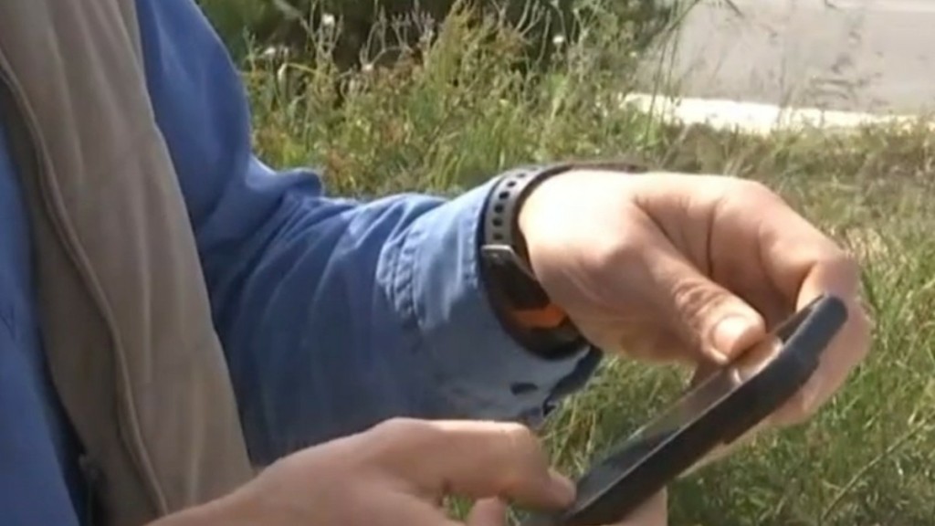 Neighbourhood Watch: Η εφαρμογή που ενημερώνει τους κατοίκους στον Νέο Βουτζά για κλοπές και διαρρήξεις