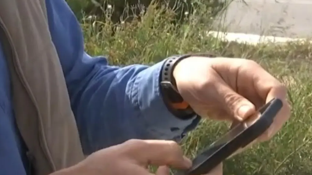 Neighbourhood Watch: Η εφαρμογή που ενημερώνει τους κατοίκους στον Νέο Βουτζά για κλοπές και διαρρήξεις