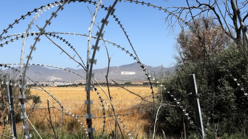 Ακραίες απειλές της Τουρκίας κατά της Κύπρου: “Αν χρειαστεί, θα κάνουμε ό,τι και στο παρελθόν”
