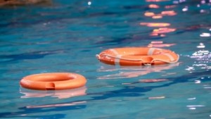 Χαλκιδική: Στην Εισαγγελία η δικογραφία για τον θάνατο 8χρονης σε πισίνα κατασκήνωσης – Ποινικός έλεγχος σε πέντε άτομα