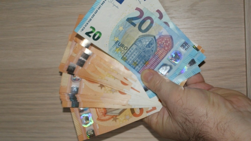 Αναδρομικά σε 85.211 συνταξιούχους – Από Μάιο έως Αύγουστο οι πληρωμές