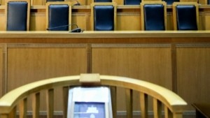 Θεσσαλονίκη: Ποινή φυλάκισης 7 μηνών με αναστολή σε οδηγό για επικίνδυνη οδήγηση