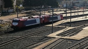 ΟΣΕ:  Το “στοίχημα” του υπουργείου Μεταφορών πίσω από το νομοσχέδιο που ψηφίζεται στη Βουλή
