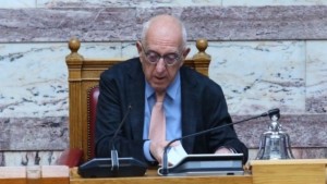 Κακλαμάνης: Ο Εμμανουήλ Καραλής ανέβασε ξανά την Ελλάδα ψηλά