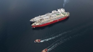 Κέρκυρα: Μηχανική βλάβη στο πλοίο “ΗΛΙΔΑ ΝΤΟΛΦΙΝ” – Μεταφέρει 103 άτομα