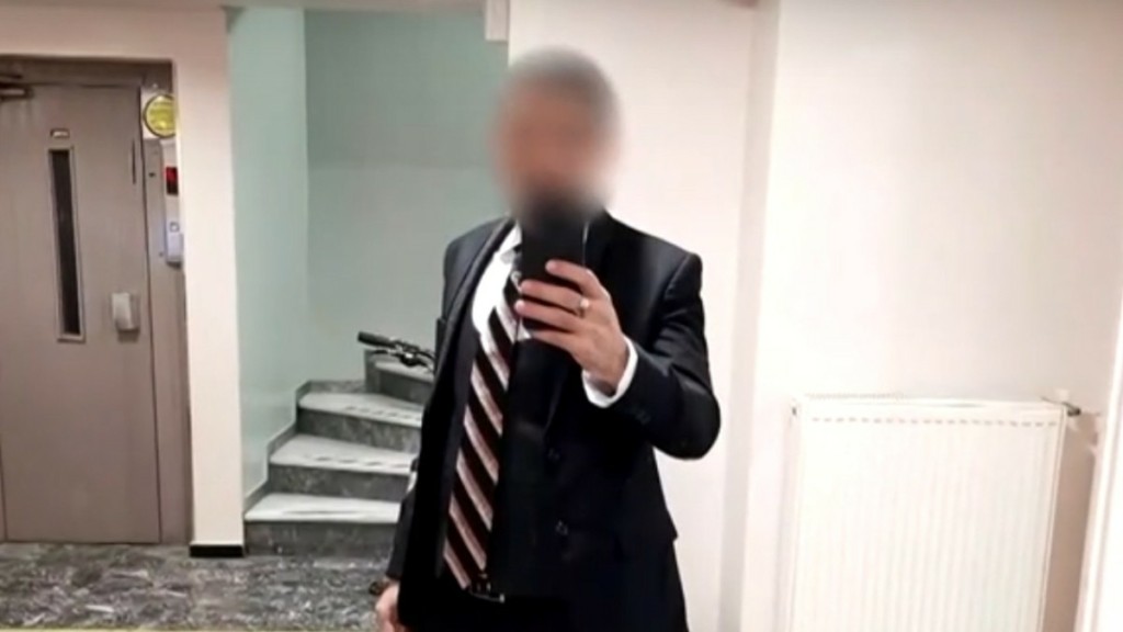 Καλλιθέα: Η μαφία των ναρκωτικών, το “χρυσό” συμβόλαιο θανάτου και η live μετάδοση της εκτέλεσης