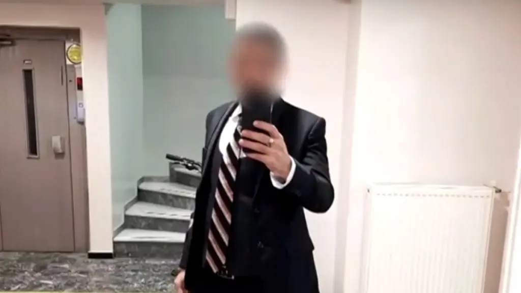 Καλλιθέα: Ξεκαθάρισμα λογαριασμών βλέπουν οι Αρχές πίσω από την εν ψυχρώ εκτέλεση του 42χρονου Αιγύπτιου