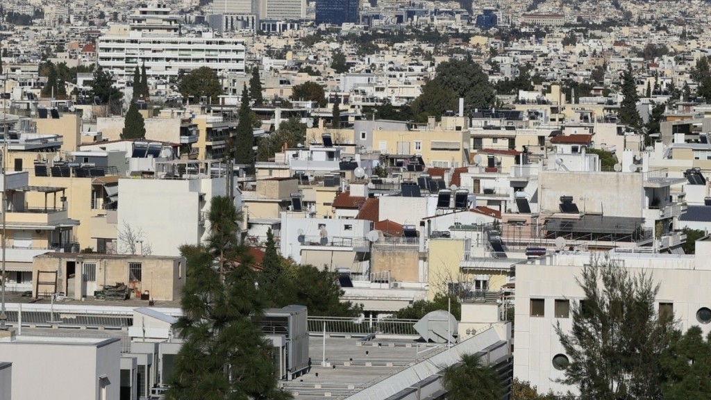 Επιστροφή ενοικίου: Οι δικαιούχοι, τα κριτήρια, οι εξαιρέσεις και οι “παγίδες” – Παραδείγματα