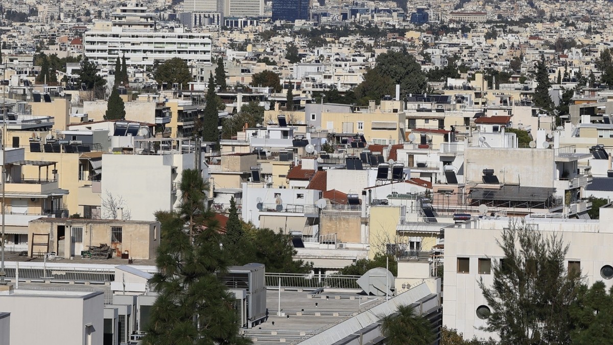 Επιστροφή ενοικίου: Οι δικαιούχοι, τα κριτήρια, οι εξαιρέσεις και οι “παγίδες” – Παραδείγματα