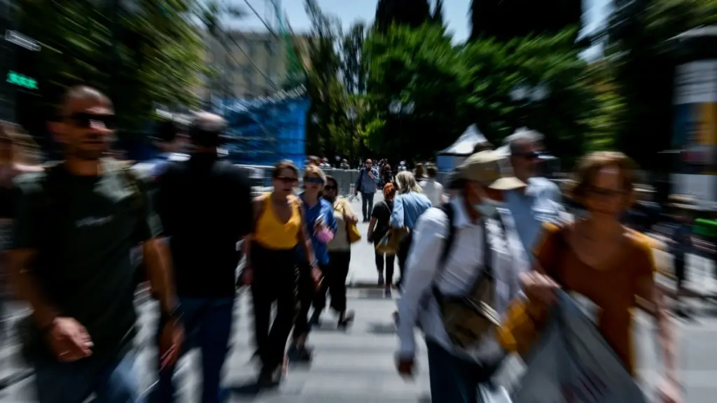 Θεωρείτε ότι τα νέα μέτρα στήριξης θα δώσουν “ανάσα” σε ενοικιαστές και χαμηλοσυνταξιούχους;