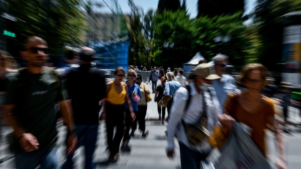 Θεωρείτε ότι τα νέα μέτρα στήριξης θα δώσουν “ανάσα” σε ενοικιαστές και χαμηλοσυνταξιούχους;