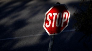 Παγκράτι: Από παραβίαση του STOP σκοτώθηκε η 75χρονη – Σε κατάσταση σοκ η κόρη της που ήταν αυτόπτης μάρτυρας