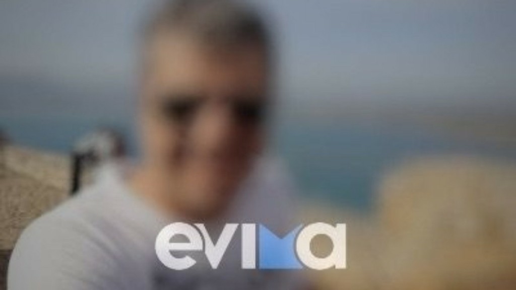 Πώς έγινε το φονικό στην Εύβοια: Τον κάλεσε για να του δώσει τα κλειδιά του γκαράζ και τον σκότωσε