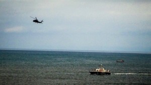 Επίδαυρος: Αγνοείται 65χρονος ψαράς, έρευνες από θάλασσα και ξηρά – Βρέθηκε το σκάφος του