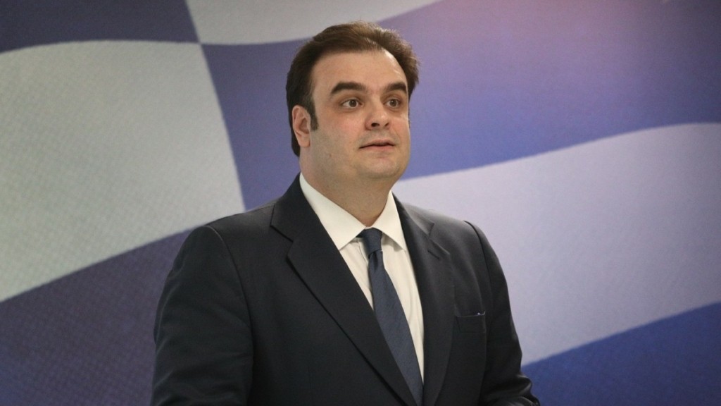 Αμυντικές δαπάνες: Η Ελλάδα κατέθεσε το αίτημα στην ΕΕ για ενεργοποίηση της ρήτρας διαφυγής