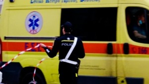 Συναγερμός στον Μυρτό Λασιθίου: Τουρίστας εντοπίστηκε στην παραλία χωρίς τις αισθήσεις του