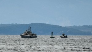 Λιμενικό για ηλεκτρική διασύνδεση Κρήτης – Κύπρου: Έχουν εγκριθεί οι έρευνες του γαλλικού πλοίου