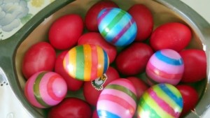 Πάσχα 2026: Πότε πέφτει – Η ημερομηνία που κλείνουν τα σχολεία