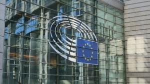 Ανανεώθηκε για 5 χρόνια η θητεία τριών εντεταλμένων Ευρωπαίων Εισαγγελέων