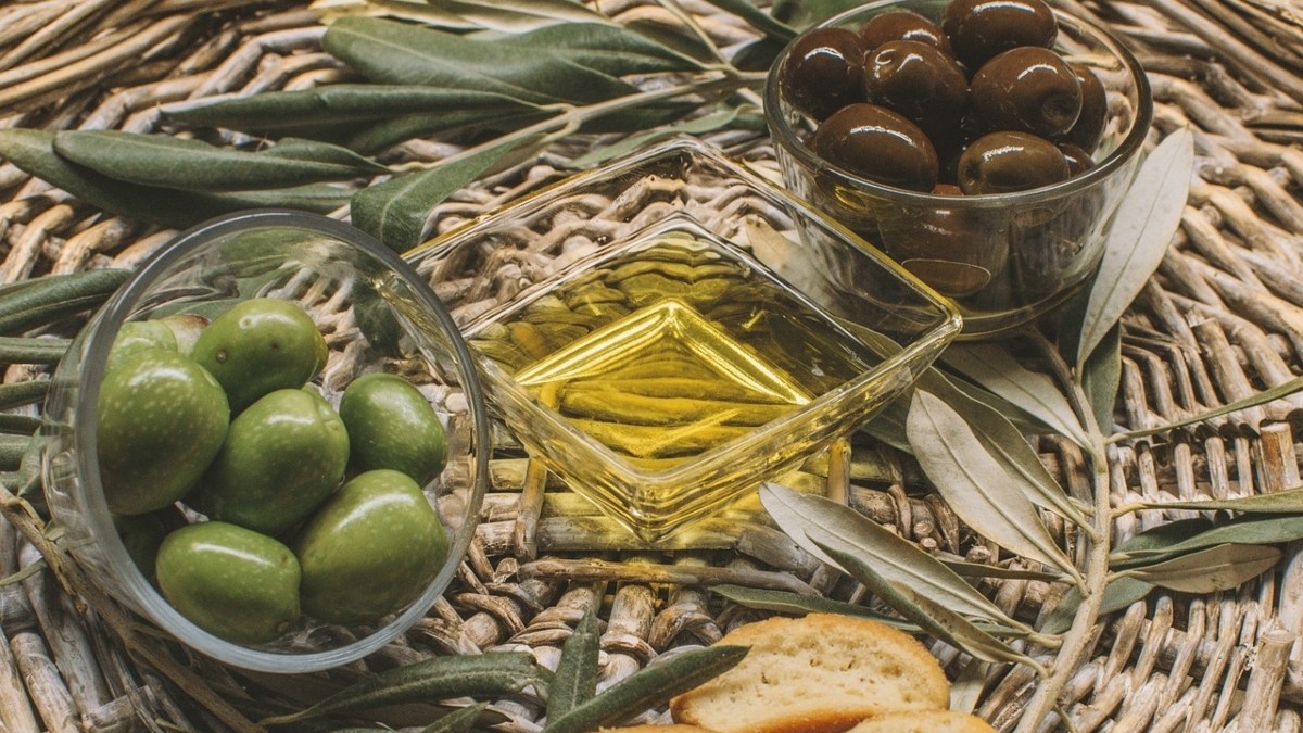 Δασμοί Τραμπ