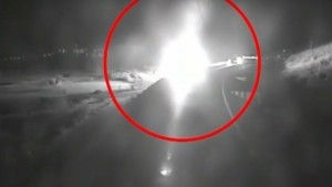 Νέο αίτημα για αναβολή της δίκης για τα Τέμπη – Η αντίδραση των συνηγόρων των οικογενειών των θυμάτων