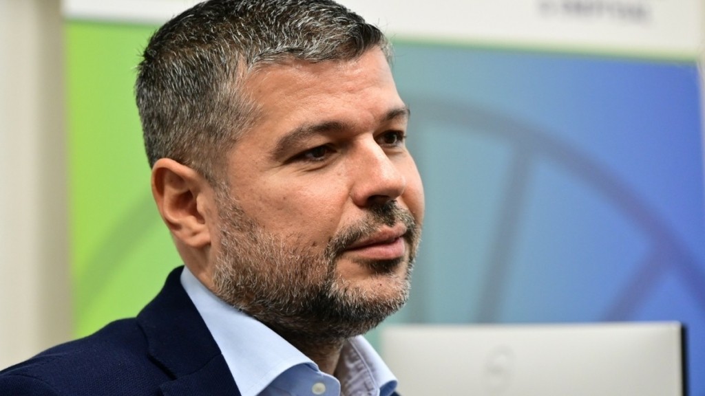 ΔΕΗ: Ανανέωση θητείας Στάσση και νέες επιχειρηματικές δραστηριότητες