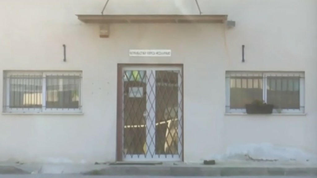 Θεσσαλονίκη: Πώς λειτουργούσε η μακάβρια “φάμπρικα” στην Ιατροδικαστική Υπηρεσία – Ο τιμοκατάλογος