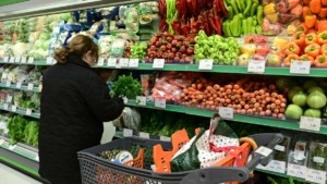 Πληθωρισμός: Στο 1,7% στην Ελλάδα τον Οκτώβριο – Στο 2,1% στην ΕΕ