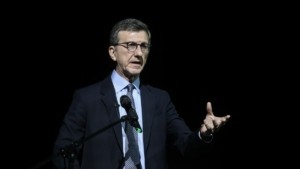 Πορτοσάλτε για τα σενάρια εκλογών το φθινόπωρο: “Αν αυτό το λέτε σοβαρότητα, εγώ πάω πάσο”