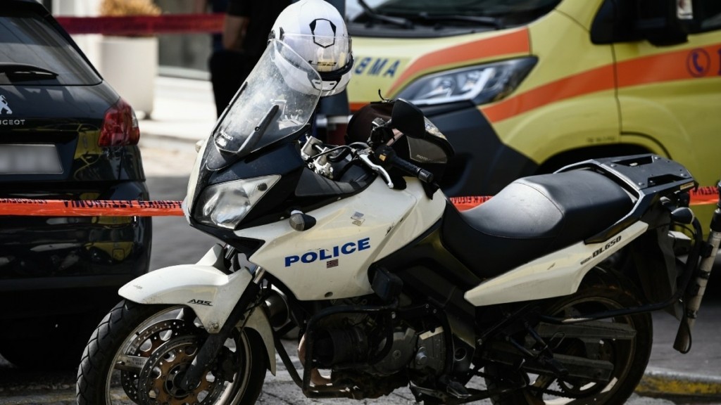 Εκτέλεση στην Καλλιθέα: Ποιοι έστησαν καρτέρι θανάτου στον Αιγύπτιο – Τι “βλέπει” η ΕΛΑΣ