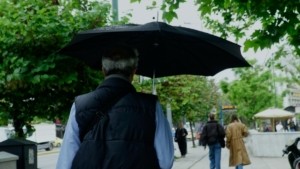 Άστατος ο καιρός σήμερα, πού θα βρέξει – Μέχρι 24 βαθμούς η θερμοκρασία