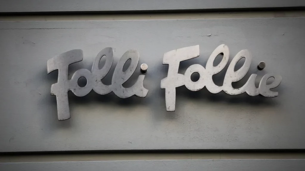 Folli Follie: Αποφυλακίζεται ο Τζώρτζης Κουτσολιούτσος – Διακόπηκε για τις 8 Μαΐου η δίκη για τους ισολογισμούς της εταιρείας