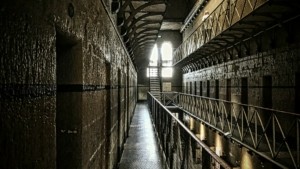 ΗΠΑ: Οι εκτελέσεις αυξάνονται, η στήριξη στη θανατική ποινή μειώνεται