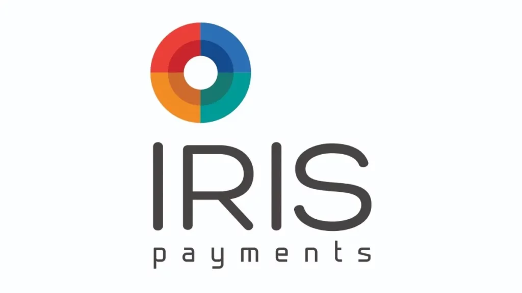 IRIS: Υποχρεωτικό για όλες τις επιχειρήσεις από 1η Νοεμβρίου με αναβάθμιση του λογισμικού των POS