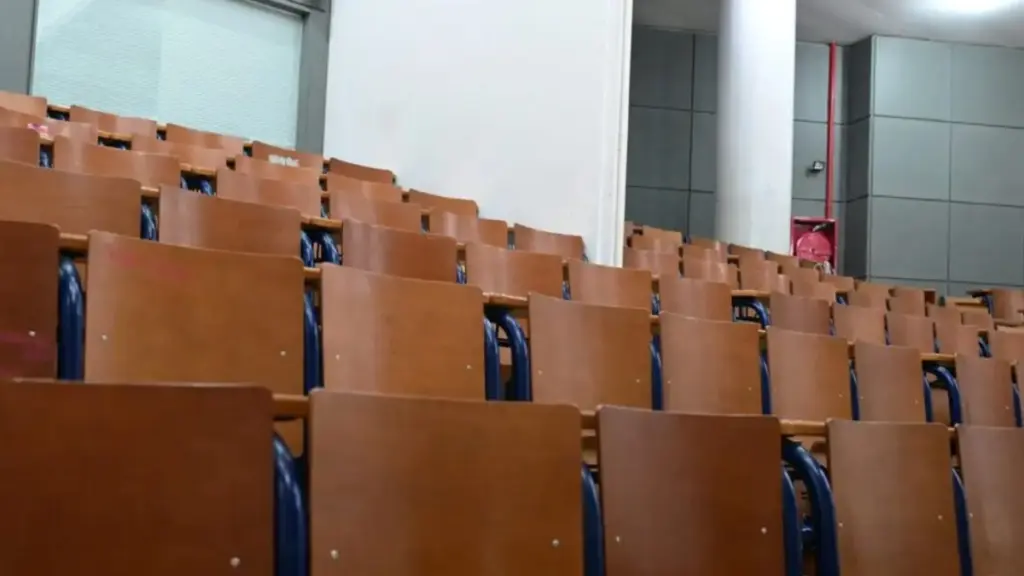Καταγγελίες αποφοίτων ΣΑΕΚ στο DEBATER: Απλήρωτες πρακτικές ασκήσεις ακόμη και χρόνια μετά