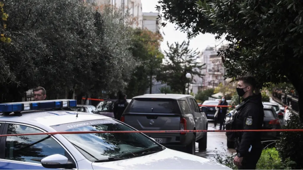 Κιλκίς: Λήξη συναγερμού για τον 28χρονο που απειλούσε να πέσει από γέφυρα – Είχε καταγγελθεί για ενδοοικογενειακή βία