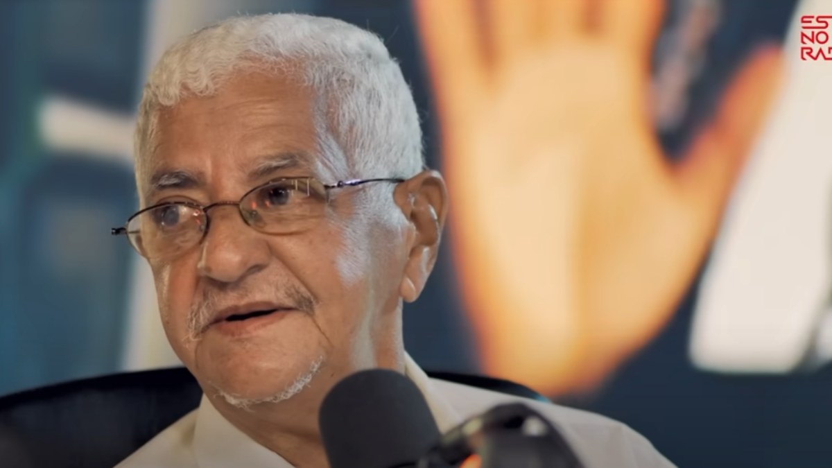 Έζησε 22 χρόνια ως καλόγρια, ενώ ήταν άνδρας – Η ιστορία της “αδελφής Μαργαρίτας”