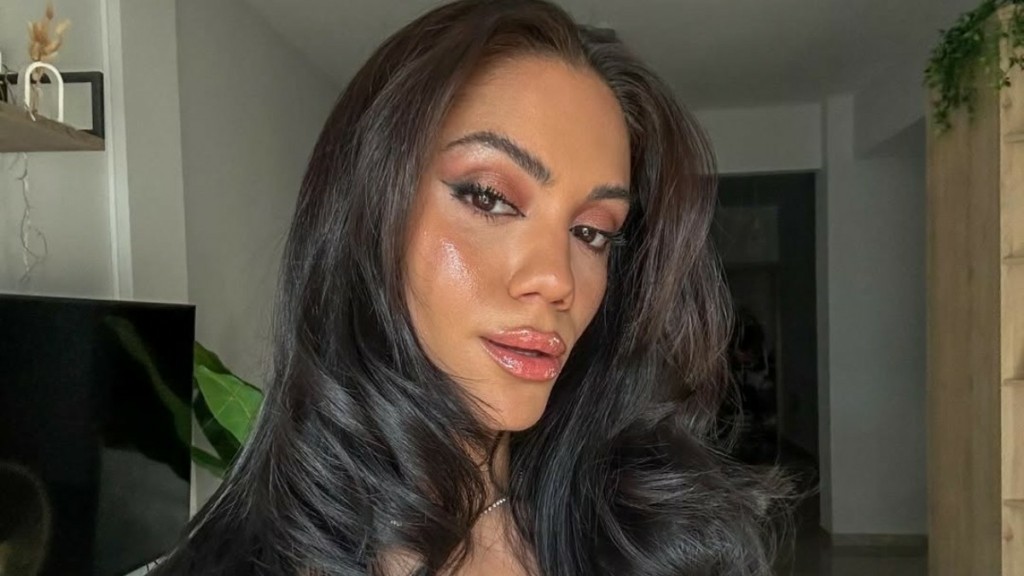 Άννα Αμανατίδου: Επιβεβαίωσε μέσω Instagram τον χωρισμό της – Οι αναρτήσεις που έκανε