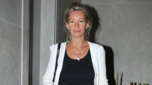 Άριελ Κωνσταντινίδη: Τα πρώτα Χριστούγεννα με την κόρη της – «Τώρα νιώθω ότι έχω ολοκληρωμένη την οικογένειά μου»