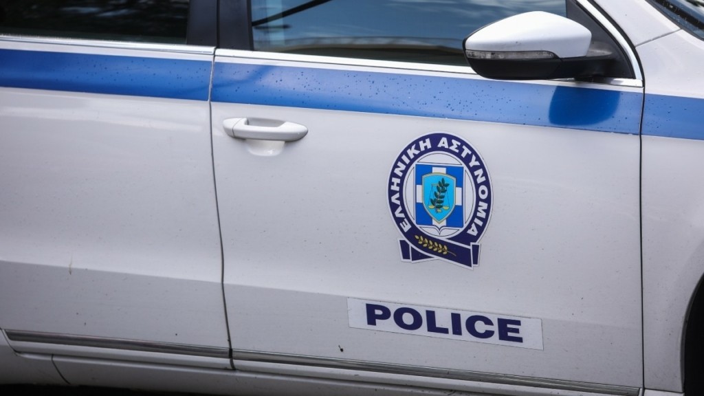 Δράμα: Χειροπέδες σε μέλος σπείρας για τηλεφωνικές απάτες – Πήρε 1.500 ευρώ από ηλικιωμένη