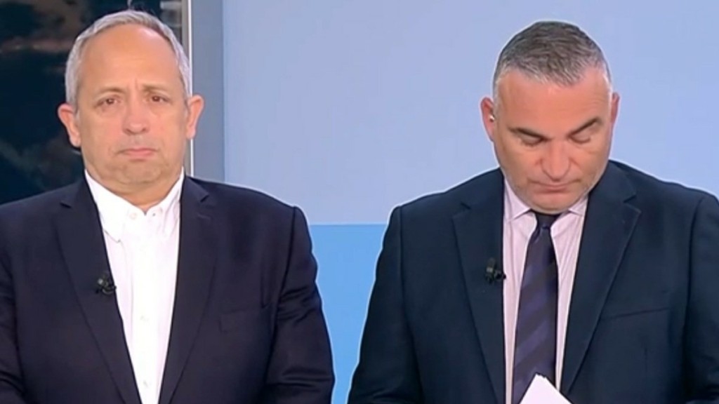 Η συγκινητική ιστορία νικήτριας διαγωνισμού στους Αταίριαστους – Είδε όνειρο με τον αδικοχαμένο γιο της και κάλεσε τελευταία στιγμή (Βίντεο)