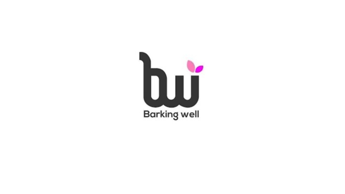 Barkingwell Media
