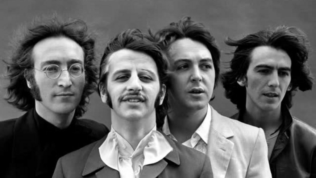 Τίτλοι τέλους για τον «πέμπτο Beatle» – Ο Πιτ Μπεστ αποσύρεται από τη μουσική σκηνή