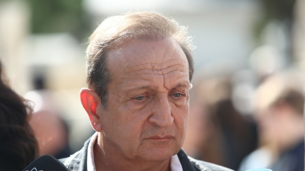 Η άγνωστη ιστορία του Σπύρου Μπιμπίλα για τις μεταγλωττίσεις και η σχέση του με το «Μικρό Σπίτι στο Λιβάδι»