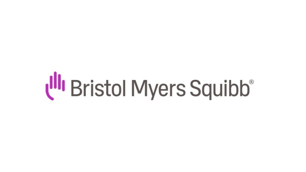 Bristol Myers Squibb: Έλαβε έγκριση από την ΕΕ για την επέκταση της χρήσης του lisocabtagene maraleucel για το λεμφοζιδιακό λέμφωμα
