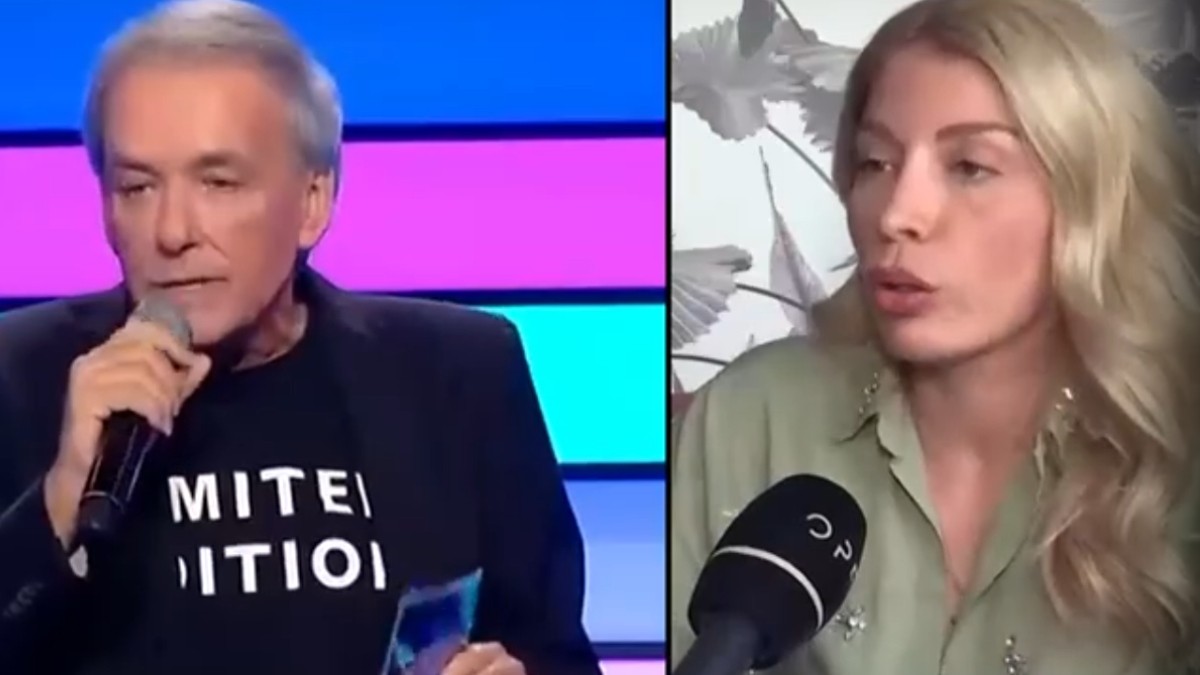 Ανδρέας Μικρούτσικος, Σοφία Δανέζη